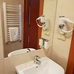 Отель типа 