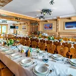 Tatra Goralski Suche