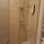 Tatra Goralski Suche 3*